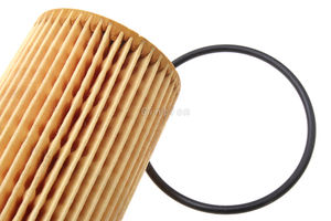Motoroliefilter Voor Audi A4 A5 06e115466b 06e115562b 06e115562e 06e115562H E237hd331 Ox1139d Ox1185d Te4045 S5247pe Wl10345 - Product Image 4