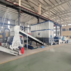 Nouvelle conception <span class=keywords><strong>de</strong></span> presse à <span class=keywords><strong>granulés</strong></span> à haute productivité, machine à <span class=keywords><strong>granulés</strong></span> <span class=keywords><strong>de</strong></span> bois, <span class=keywords><strong>de</strong></span> <span class=keywords><strong>paille</strong></span>, <span class=keywords><strong>de</strong></span> balle <span class=keywords><strong>de</strong></span> riz, <span class=keywords><strong>de</strong></span> sciure <span class=keywords><strong>de</strong></span> bois, granulateur avec moteur et roulement - Product Image 6