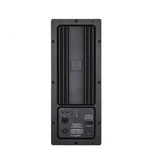 โมดูลเพาเวอร์แอมป์ Class D สำหรับลำโพงซับวูฟเฟอร์แบบแอคทีฟ DAYMIC 1000W ระดับมืออาชีพ - Product Image 1