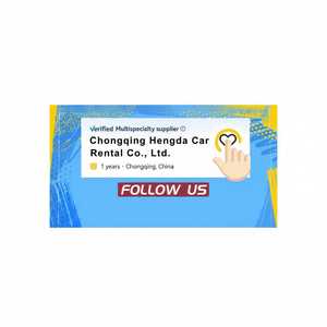 Nuevo Auto Geely Binyue Coolray L Sport 2026 Hecho en China, SUV de 5 Asientos, Auto a Gasolina de Alto Rendimiento, Gelly Colray - Product Image 1