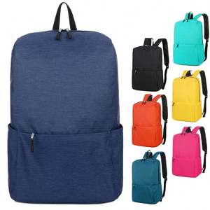Mochilas de Senderismo y Camping Impermeables para Exteriores, Gran Capacidad, Unisex, Venta Caliente de Fábrica 2026 - Product Image 1