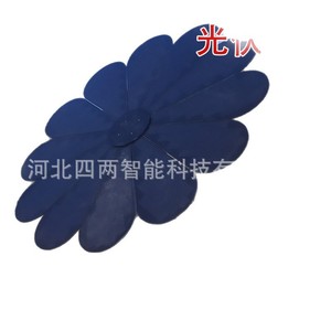 24V - Product Image 1