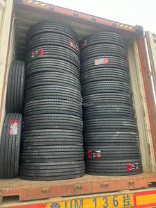 Macroyal <span class=keywords><strong>Winmax</strong></span> Stormer 11R22.5 295/75R22.5 Radial Truck Pneus Pneus Pneus Prix Pas Cher - Product Image 5