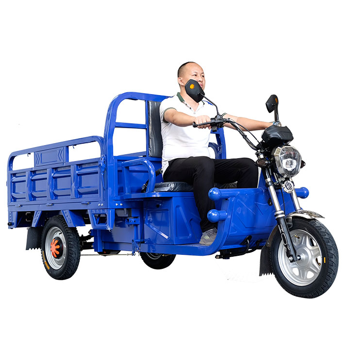 Cargo Tricycle For Sale Cargo Tricycle Philippines Durable