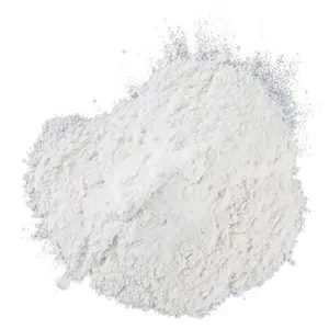 Wholesale Price Molecular Sieve Zeolite Y Powder Catalyst for FCC