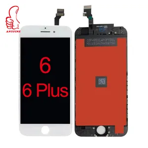 Панталы для iphone 6 plus, ЖК-экран для iphone 6, дисплей для iphone 6
