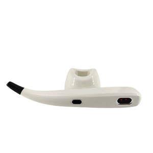 Nieuwe Aankomst Tandheelkundige Implantaat Stabiliteit Quotiënt Tester Isq Machine Elektriciteit Aangedreven Implantaat Monitor - Product Image 3