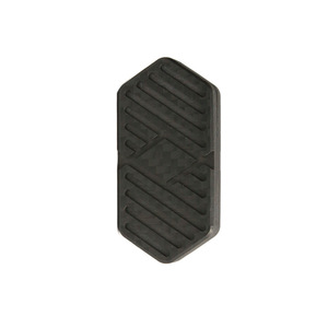 Spinner Personalizado para Adultos, Duradero, de Fibra de Carbono y Plástico, Elegante Juguete con Flecha Recta para Niños, Antiestrés - Product Image 2