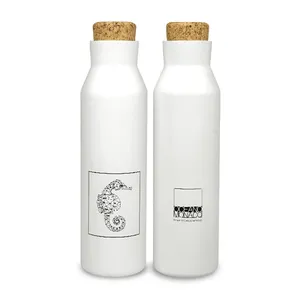 Kit de bienvenida sostenible, merchandising ecológico - Product Image 3