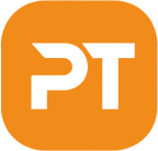 Hebei Peitong Trading Co., Ltd. logo