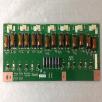 PLC Compatible con la Placa 65HT2U Slave2 VIT71879.02, Suministro al por Mayor