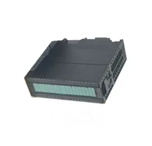 6ES7 331-1KF02-0AB0 мини промышленный контроллер plc 6ES7331-1KF02-0AB0 аналоговые входные модули PLC