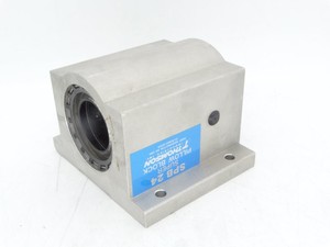 MOTION SPB24 BEARING - Product Image 6