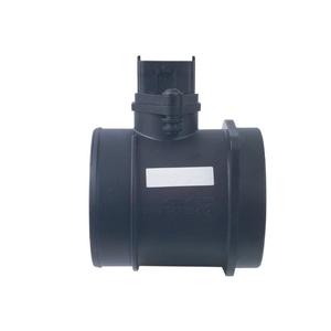 Capteur de débit d'air pour Buick 0280218115 12566846 pour remplacement automobile - Product Image 1