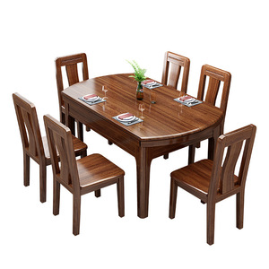1.8 - Product Image 2