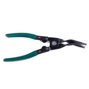 Conversion Kit Tools Plier/<b>clamp</b> for Opening Car Headlight Assembly Retrofit Tool to Open Car Headlight Assembly Autoparts - Product Image 3