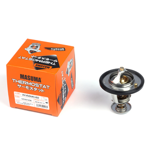 WV56MC-82 MASUMA <span class=keywords><strong>REX</strong></span>-C100 <span class=keywords><strong>REX</strong></span> C100 M * AN Contrôleur de contrôle de température PID numérique Thermostat Module de relais de Type K - Product Image 5