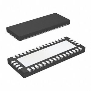 Original Nouveau NB7NPQ1004MMTTWG IC <span class=keywords><strong>REDRIVER</strong></span> 2-PORT LIN 42WQFN Prix d'usine bas en stock - Product Image 1