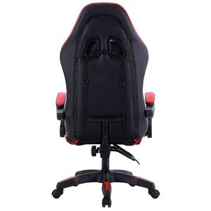 2021 Mới Nhất Thiết Kế Giá Rẻ Gamer Ghế <span class=keywords><strong>Lol</strong></span> Silla Gamer Máy Tính Racing Gaming Ghế Để Bán - Product Image 5