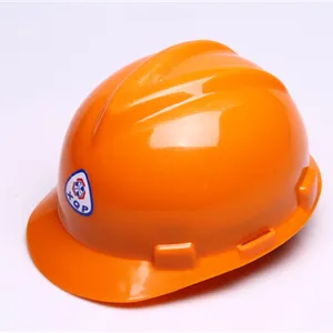 सस्ते कीमत कठिन टोपी v गार्ड हेलमेट एएनएसआई सुरक्षा हेलमेट निर्माण इंजीनियर काम कर रहे सुरक्षा हेलमेट