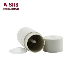 Promotion <span class=keywords><strong>Deo</strong></span> Bâton Et Rond COMME Soins Personnels 30 ml 50 ml 75 ml Emballage Cosmétique Déodorant Rouleau Sur Boule - Product Image 2