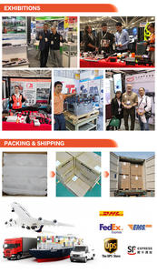 Soporte de Montaje Universal para Caja de Conexiones de Cámara Domo, Moldeado por Inyección de Plástico OEM, para Carcasas de Cámaras Domo y Tipo Bala - Product Image 6