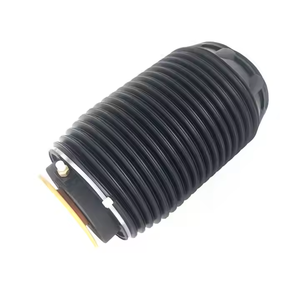 Para Hyundai Genesis 2009-2016, Suspensión Neumática Trasera Izquierda para Equus, 553503M501, Piezas de Automóvil, Venta Directa de Fábrica - Product Image 5