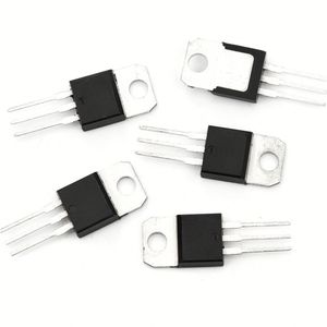New Original Stock KU210N20PS1 TO-220 Transistor CZSKU:OF99DH39 - Product Image 1