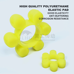 Ml hoa mận spline trục <span class=keywords><strong>Coupler</strong></span> LM động cơ điện keyed giảm dần <span class=keywords><strong>Coupler</strong></span> nối Propeller.nre trục khớp nối - Product Image 5