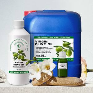 Superior Quality pure olive oil for body massage for Wholesalers &  Retailers Worldwide