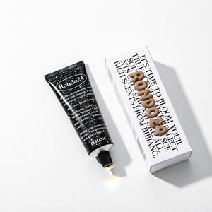 Crème pour les mains Rondo24 50ml Formule K Beauty Soin quotidien de la peau Tous types de peau - Product Image 1
