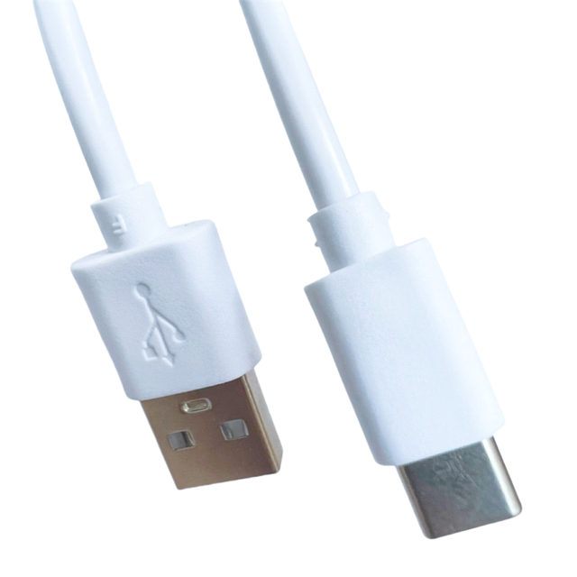 Custom Usb Type C Quick Charger Cable Usb to Usb-c Type-c Fast Charging Cord Data Transfer Cables