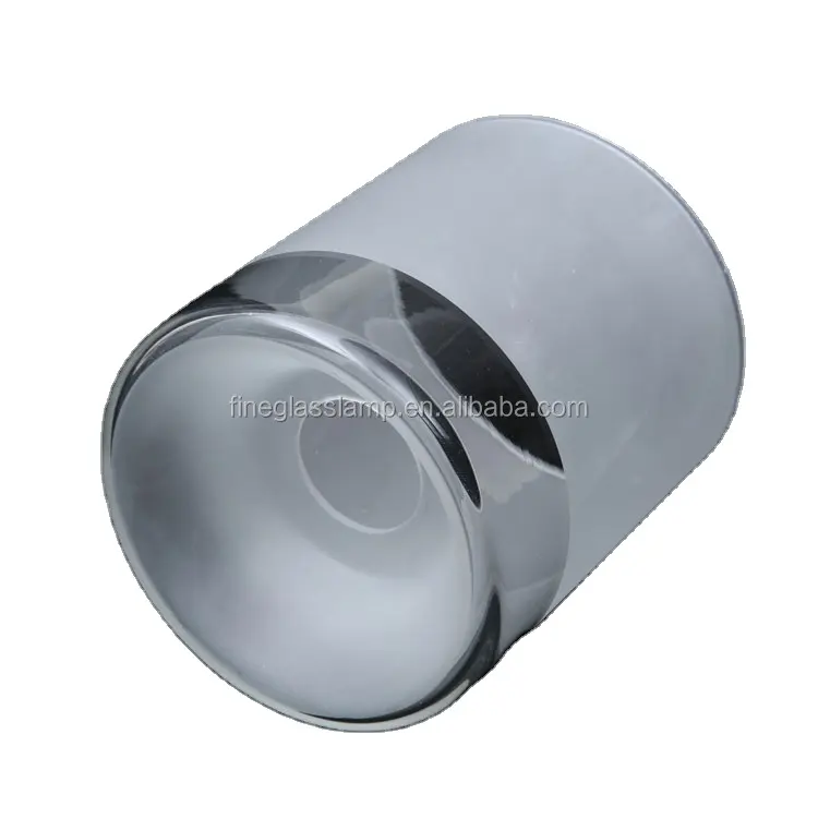 Lighting Accessories Fabric Lampshade Glass Bead Tassels Softback Oriental Lamp Shades