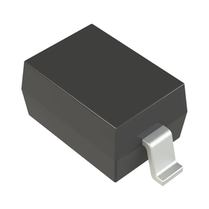 Mới ban đầu 75V 150mA sod323 Diode 2024 + băng & Reel (TR) Cắt băng 1n5819hwq-7-f chuyên ICS trong kho - Product Image 4