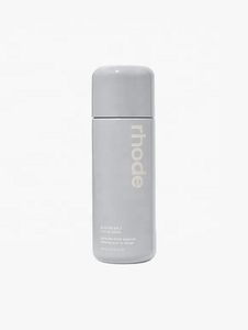 เอสเซนส์บำรุงผิว<span class=keywords><strong>หน้า</strong></span>เซราไมด์แบบขายส่ง ครีมเนยบำรุงผิวหน้า ช่วยล็อคน้ำ ซ่อมแซมผิว ปลอบประโลมผิวทุกประเภท ปรับผิวให้กระจ่างใส - Product Image 3