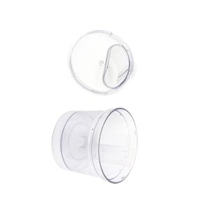 Pièces de moule de serrure de séparation bouchon de moule ue type E mini moules en plastique d'injection de <span class=keywords><strong>maçonnerie</strong></span> - Product Image 3