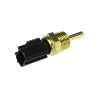 Mitsubishi Lancer Outlander Auto Sensors Nuevo MD182467 Sensor de temperatura Tipo de presión de aceite con 1 año de garantía