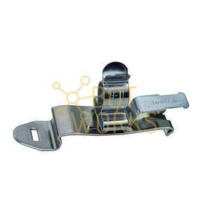 Icotek 36865 - Nuovo - Product Image 1