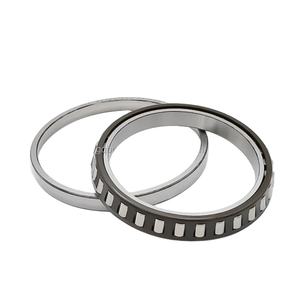 वास्तविक e.12218.s02. h100 पतला रोलर असर 100x130x15.9mm e.12218.s02. h100 टेरर - Product Image 1