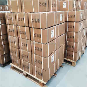 पशुधन फ़ीड additive चीन 100 अरब बेसिलस subtilis पाउडर - Product Image 3