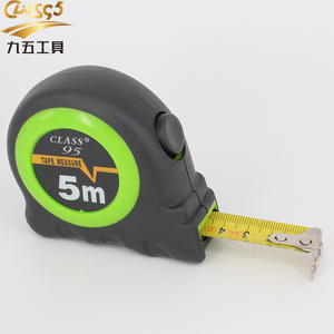 Bd — support pour ruban à mesurer en acier, 3, 5, 7.5, 8 mètres, 10 mètres, <span class=keywords><strong>OEM</strong></span>, avec logo - Product Image 2