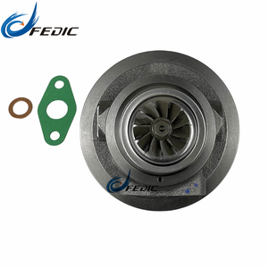 Para <span class=keywords><strong>Alfa</strong></span> <span class=keywords><strong>Romeo</strong></span> <span class=keywords><strong>MiTo</strong></span> Fiat Bravo II Grande Punto Lancia Delta III 1,4 TB <span class=keywords><strong>T</strong></span>-<span class=keywords><strong>Jet</strong></span> 16V 88 Kw <span class=keywords><strong>120</strong></span> HP RHF3 VL37 cartucho Turbo - Product Image 6