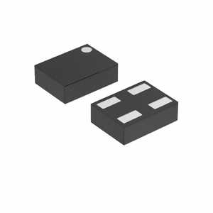 Components Electronic 4 XDFN Power Management (PMIC) XC6127N20G7R-G Original One Stop Service - Product Image 1