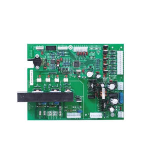 20 anni di vendita calda Mingtai SUN classe B Autoclave dentale/sterilizzatore per Autoclave/Autoclave a vapore a pressione - Product Image 5