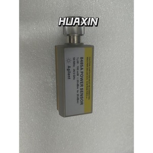 Capteur de puissance Keysight / Agilent 8485A d'occasion hx1 - Product Image 1