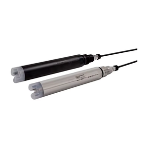 เซ็นเซอร์วัดความขุ่น Turbimax CUS50D Memosens สำหรับงานอุตสาหกรรม วัดปริมาณของแข็งลอยในน้ำ วัดการดูดซึม OEM/ODM IP68 รับประกัน 1 ปี - Product Image 3