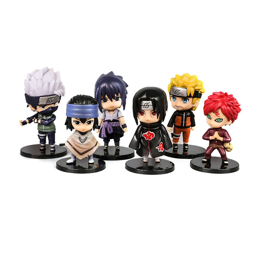 Персонализированные полимерные миниатюрные фигурки wargaming, настольные игровые фигурки