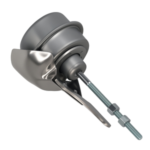 Attuatore Elettrico Turbo MaXpeedingrods KP39-1873ECD426 per Audi A3, Ford Galaxy Alhambra, Skoda <span class=keywords><strong>Fabia</strong></span>, VW Bora <span class=keywords><strong>1.9</strong></span> TDI - Product Image 1