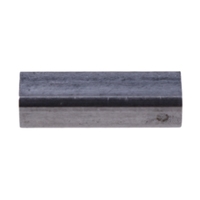 Clé de volant moteur pour tondeuse autoportée 222698 222698S pour moteurs Briggs & Stratton LG222698 LG222698S M47968 PT7211 5002D 5002H