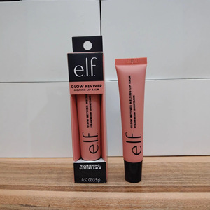 whosale Glow Reviver Melting <b>Lip</b> Balm 0.52 Oz (15 G) Nourishing Buttery Balm For <b>Lips</b> - Product Image 4